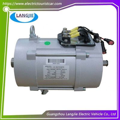 EXCAR 電動 観光 観光 車 5KW AC 自動車 クラブ 車 パーツ