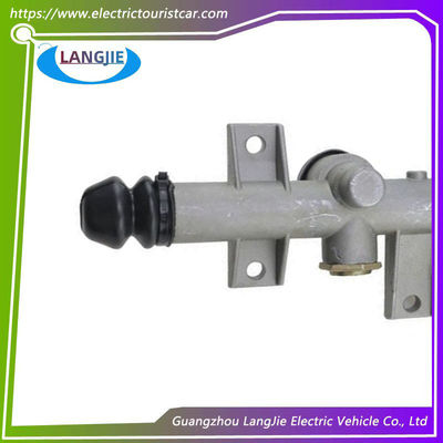 電気ゴルフカート LVTONG 観光車 ステアリングホイール組成部品