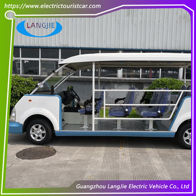 良い価格 クラブカー ガス ゴルフカート 5 席 登る能力 ガソリン 障害者 ホテルを使用する車両 オンライン