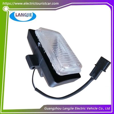 良い価格 LVTONG トラクターに適した白いフロントライト オンライン