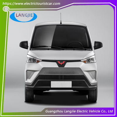 遊び場 電動 観光 車 2 席 屋根の風車付き 純電動 バン