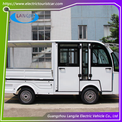 白病院電気貨物車 20% 登坂能力 30km/h 最大速度 公園用
