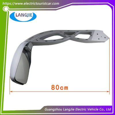 良い価格 Long Arm Reflector Marshell Four-Wheel Electric Sightseeing Vehicle Parts オンライン