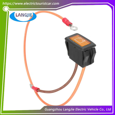 良い価格 Club Car DS Battery Warning Light for Golf Carts オンライン