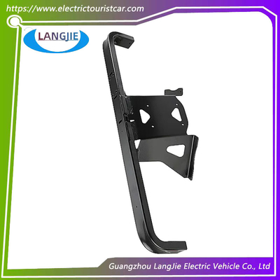 良い価格 Manufacturer Club Car Golf Cart Steering Column Headframe Club Car オンライン
