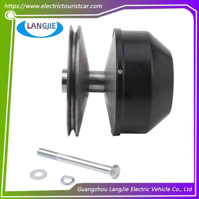 良い価格 Golf Cart Accessories YAMAHA 4-Stroke Drive Clutch G2-G22 Gas 1985 Upgraded Edition オンライン