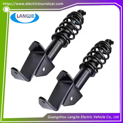 良い価格 Golf Cart Accessories YAMAHA Passenger Side Front Shock Absorber G22 JU0-F3390-20 オンライン