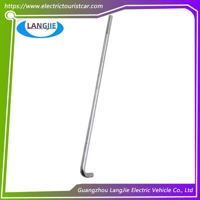 ゴルフカートアクセサリー YAMAHA バッテリー プレッシャーロッド/L305 G29/ドライバー (2007-2016)