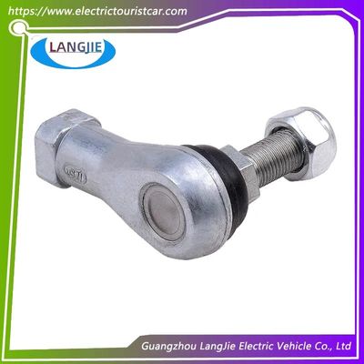 ヤマハ ゴルフカート用 球面ジョイント付きネジロッドアクセサリー