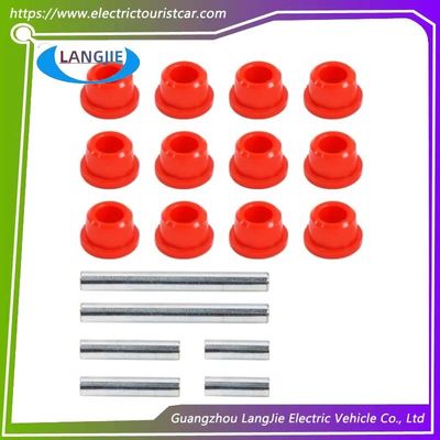 ゴルフカー クラブカー リアライニング＆スリーブキット 102289901 102956201