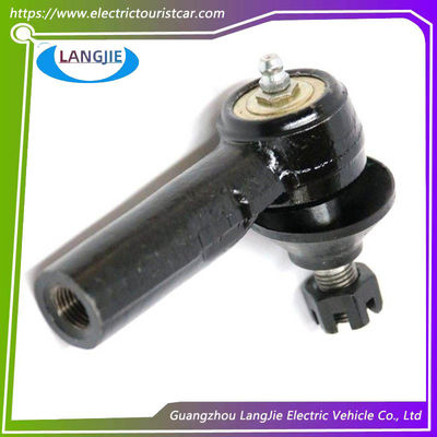 ゴルフカート EZGO TXT ロッドエンド バランスロッド ボールヘッド アクセサリー