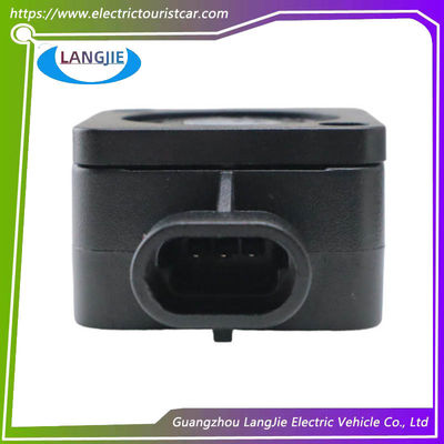 ゴルフカート EZGO RXV 新しい電子スロットル位置センサー