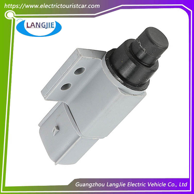 良い価格 EZGO Brake Switch Electric Patrol Car Golf Cart Switch Electronic Accessories オンライン