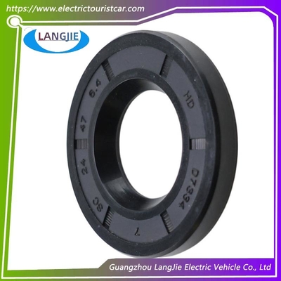 良い価格 EZGO Electric Golf Cart Parts O-Ring Crankshaft Oil Seal オンライン