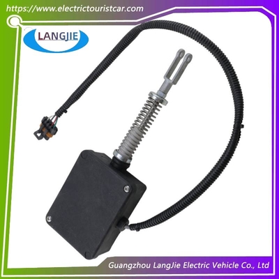 EZGO TXT Electronic Accelerator Component Suitable For Electric Golf Carts